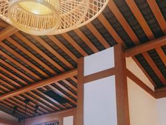 -首秀·四川料理(星耀101店)