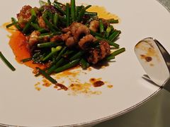 -大董(环贸iapm店)