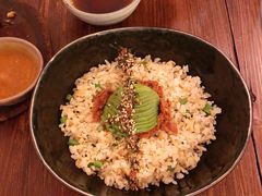 -小食院简餐厅