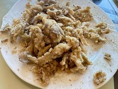 -正顺饸饹馆(中土商务楼店)