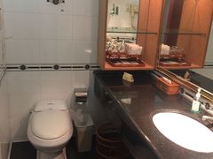 -南宁凤凰宾馆(火车站地铁站店)