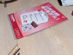 -鱼酷活鱼烤鱼(雨花客厅店)