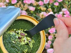 -花花卷卷·鲜食蛋糕(静安久光百货店)