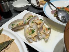 -兴仙饭店·闽味海鲜(马尾总店)