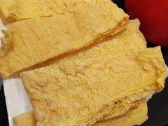 -八合里潮汕鲜牛肉火锅(福州万象城店)