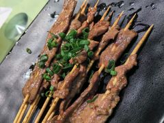 -聚味瞿记·龙虾堂(咸嘉湖店)