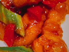 -清真马祥兴菜馆(云南北路店)
