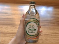 -0907餐厅(核桃园店)