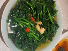 -南海渔村(珠江新城店)