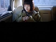 -龍歌自助小火锅(李沧丽达店)