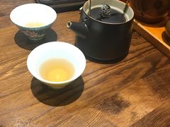 -金杨拉面王(杨南路店)