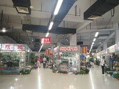 -无锡文化工艺品市场(槐古路店)