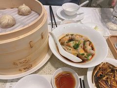 -鼎泰丰(环贸店)