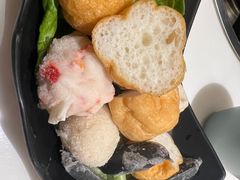 -东椰·海南椰子鸡火锅(朝阳门店)