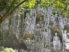 -鼓楼(西湖风景名胜区)