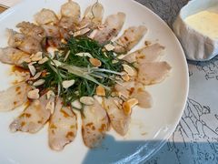-穹六人间 people 6(岳阳路店)