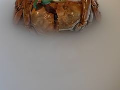 -蘇锦宴·淮扬菜烤鸭·小院(三元桥霄云路店)