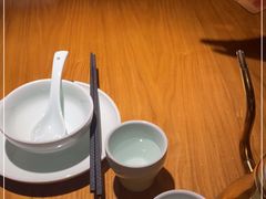 -川菜故事(光谷步行街店)