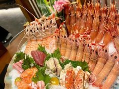 -一本料理(西溪天街店)