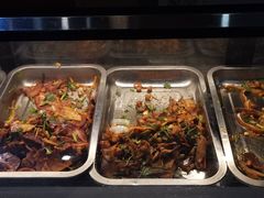-爱家面馆(常州总店)