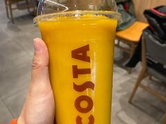 -COSTA COFFEE(斯普瑞斯奥特莱斯店)