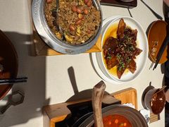 -黔香阁·味(花木店)