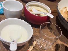 -金掌勺锅包肉(华润万象城店)