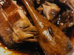 -弄堂里(西溪龙湖天街店)