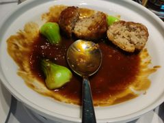 -红顶食府(滨湖九号店)