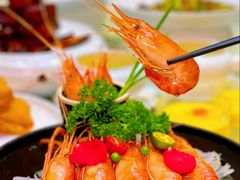 -忆家一宴(大木桥路旗舰店)