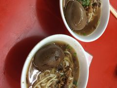 iphone_upload_pic-六合夜市