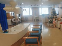 -天津大学爱尔眼科医院(天津总院)
