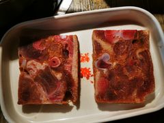 -格瑞欧海鲜自助烤肉火锅(光彩店)