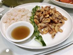 -老吉士(环贸iapm店)