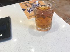 -东方豪客牛排意面披萨(玉函银座店)