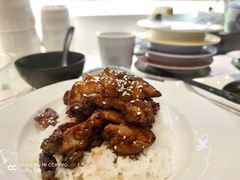 -鲜稻回转寿司(百利城店)