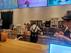-CoCo都可(盐城大有境店)