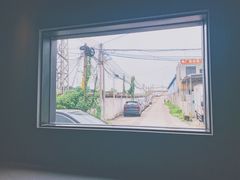 -来回·咖啡(钟村咖啡豆店)