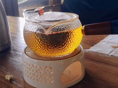 -不二·民谣音乐餐吧(长沙店)