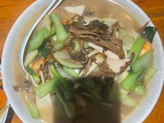 -浦阳面馆(萧山店)