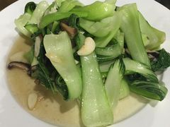 -徐州老菜馆(中枢街店)