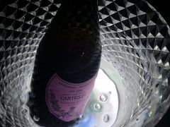 -杜尚rooftop露台酒吧