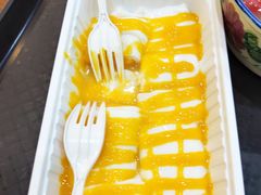 -文昌邓记清补凉(西沙路店)