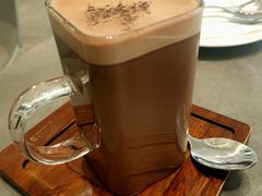 -Ninethirty by Awfully Chocolate(天环广场店)