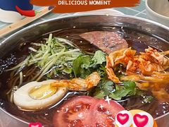 -港澳广场购物中心