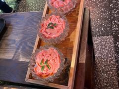 -九鼎轩脆毛肚火锅(三钢里店)