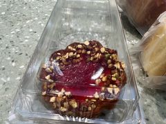 -泸溪河桃酥(西直门凯德店)