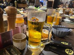 -暖都焼肉·和牛酒場(花都店)