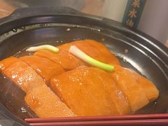 -凤阁楼果木烧鹅(鹤山陈山店)