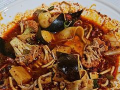 -飞天食府(飞天大厦店)